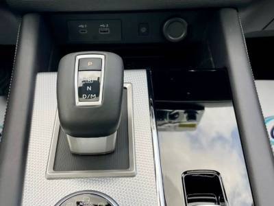 Mitsubishi Outlander 2025