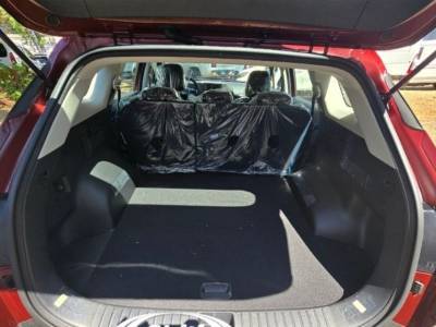 Kia Sportage 2026
