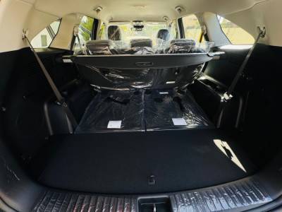 Kia Sorento LUXURY 2026