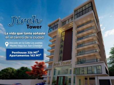 Proyecto en CENTRO MADRE VIEJA SUR