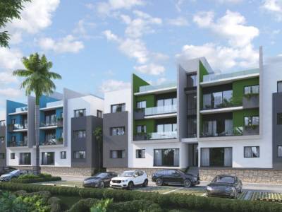 Proyecto en LOS NOVA