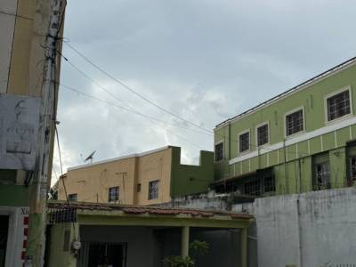 Casa Y Local en Venta, Lavapies San Cristobal