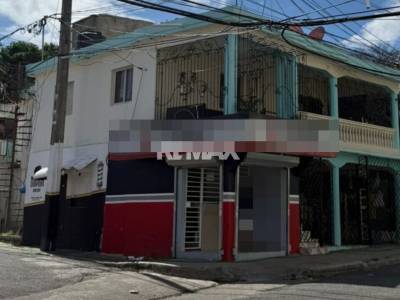 Casa en Pueblo Nuevo, San Crist&oacute;bal