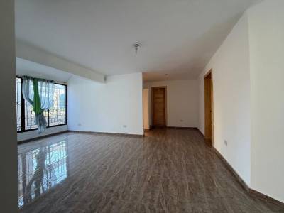 Casa en San Crist&oacute;bal, Centro Madre Vieja Sur