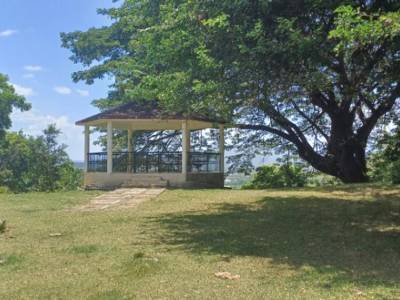 Terreno En Hatillo, San Crist&oacute;bal