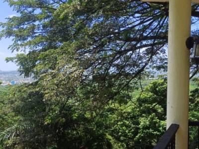 Terreno En Hatillo, San Crist&oacute;bal