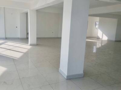 Local Comercial En Zona Industrial, Bajos De Haina