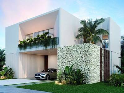 Calle Palma Areca 9, Punta Cana 23000, Dominican Republic, Punta Cana, La Altagracia Province 23000