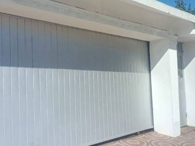 CASA EN ALQUILER PARA VIVIENDA O LOCAL COMERCIAL