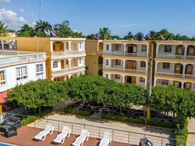 APARTAMENTO EN VENTA 3 DORMITORIOS SECTOR MOSC&Uacute; SA